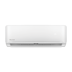 Сплит система Systemair SYSPLIT WALL SMART 07 V4 HP Q (R32)