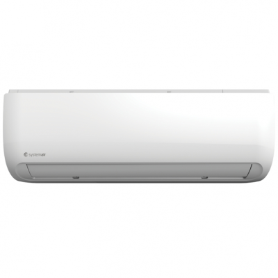 Внутренний блок мультисплит системы Systemair SYSPLIT WALL SMART 09 V2 EVO HP Q 