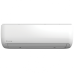 Внутренний блок мультисплит системы Systemair SYSPLIT WALL SMART 09 V2 EVO HP Q 