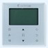 Внутренний блок VRF системы Systemair SYSVRF2 CASSETTE 160 Q 