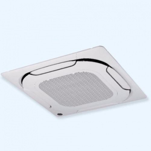 Внутренний блок VRF системы Systemair SYSVRF2 CASSETTE 160 Q 