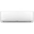 Systemair Sysplit Wall Nordic 09 EVO PH Q