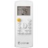  
   Systemair Sysplit Wall Nordic 09 V2 EVO PH Q 