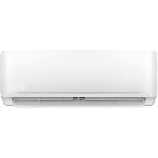 Systemair Sysplit Wall Nordic 09 V2 EVO PH Q