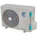  
   Systemair Sysplit Wall Nordic 09 V2 EVO PH Q 