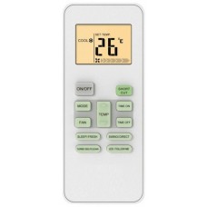 Systemair Sysplit Wall Nordic 12 EVO PH Q