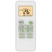  
   Systemair Sysplit Wall Nordic 12 EVO PH Q 