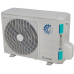  
   Systemair Sysplit Wall Nordic 12 V2 EVO PH Q 