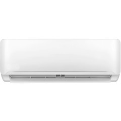 Systemair Sysplit Wall Nordic 12 V2 EVO PH Q