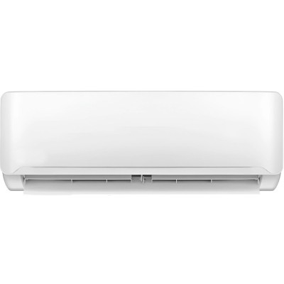  
   Systemair Sysplit Wall Nordic 12 V2 EVO PH Q 