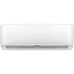 
   Systemair Sysplit Wall Nordic 12 V2 EVO PH Q 