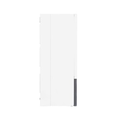 Kotitonttu Toivo T14 DK