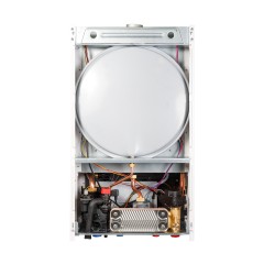 Kotitonttu Toivo T12 DK