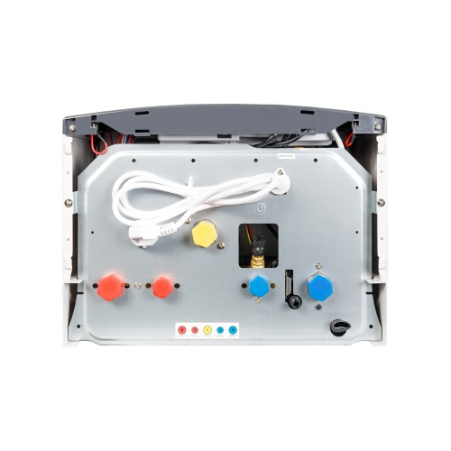 Kotitonttu Toivo T24 DK