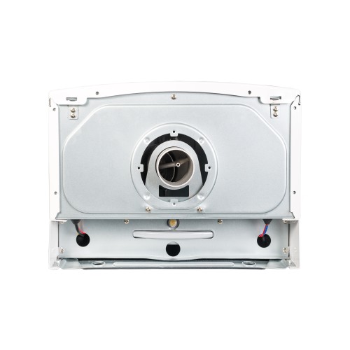 Kotitonttu Toivo T24 DK