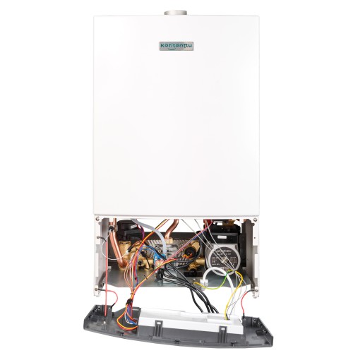 Kotitonttu Toivo T14 DK