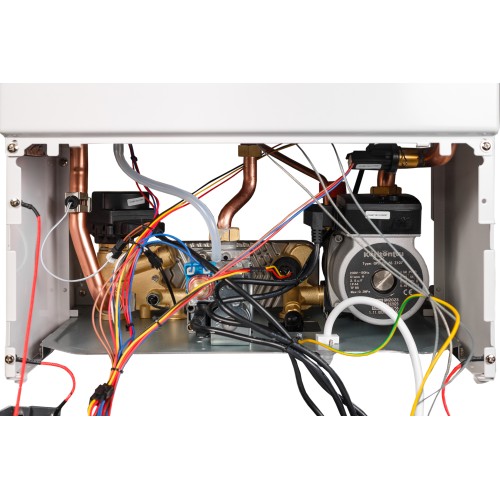 Kotitonttu Toivo T10 DK