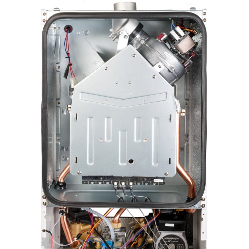 Kotitonttu Toivo T14 DK