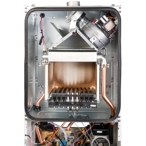 Kotitonttu Toivo T14 DK