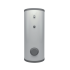 Huch EnTEC TBD-PRO 1500
