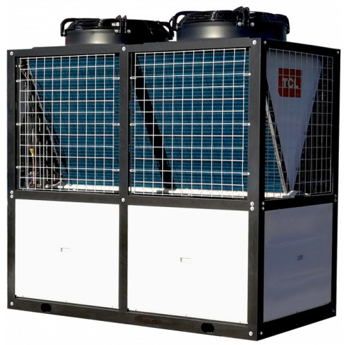 Чиллер с воздушным охлаждением TCL LSRFM130/BN1 