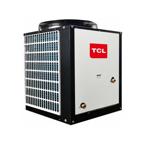  
   TCL LSRFM160/CN1-DW 