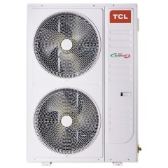 TCL SMKD16-3/TOUW-55HINA3