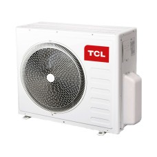 Наружный блок мультисплит системы TCL TACM2O-18HID