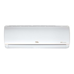 Внутренний блок мультисплит системы TCL TACM-09HRID/E1