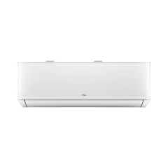 Внутренний блок мультисплит системы TCL TACM-13HRID/TP