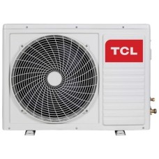 Сплит система TCL TAC-07HRA/E1 (01)