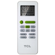 Сплит система TCL TAC-09HRA/EF