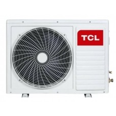 Сплит система TCL TAC-09HRA/ES