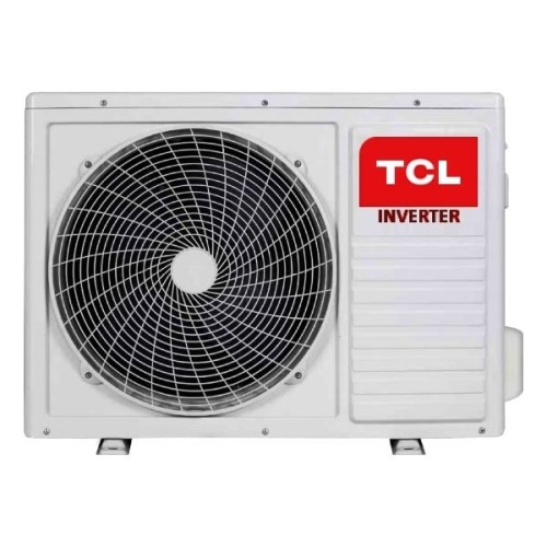 Сплит система TCL TAC-24HRID/E1 