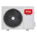 Сплит система TCL TAC-24HRID/E1 