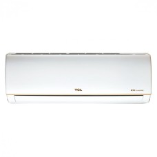 Сплит система TCL TAC-24HRID/E1