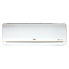 Сплит система TCL TAC-24HRID/E1
