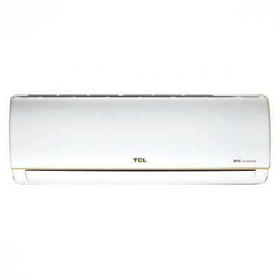 Сплит система TCL TAC-24HRID/E1 
