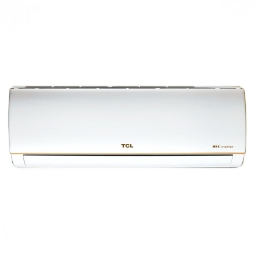 Сплит система TCL TAC-24HRID/E1