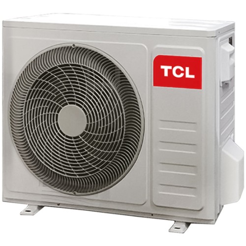  
   TCL TCH-10HRIA/A1 