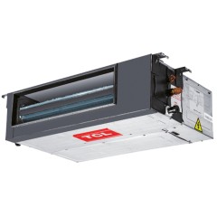 Внутренний блок мультисплит системы TCL TDCM-09HRID
