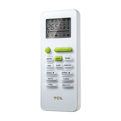 Колонный кондиционер TCL TFH-36HRA