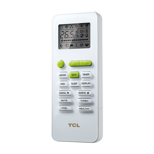 Колонный кондиционер TCL TFL-24HRA 