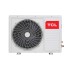 Колонный кондиционер TCL TFL-24HRA 