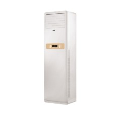 Колонный кондиционер TCL TFL-24HRA