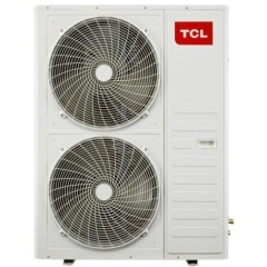 Колонный кондиционер TCL TFU-90HRA