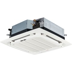 Внутренний блок VRF системы TCL TMV-V100Q8/N1Y