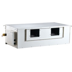 Внутренний блок VRF системы TCL TMV-V112F1/N1Y