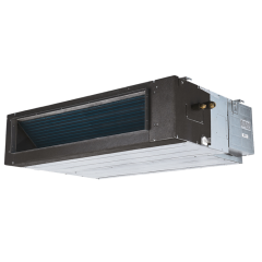 Внутренний блок VRF системы TCL TMV-V112F2/N1Y