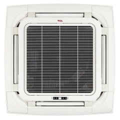 Внутренний блок VRF системы TCL TMV-V112Q8/N1Y